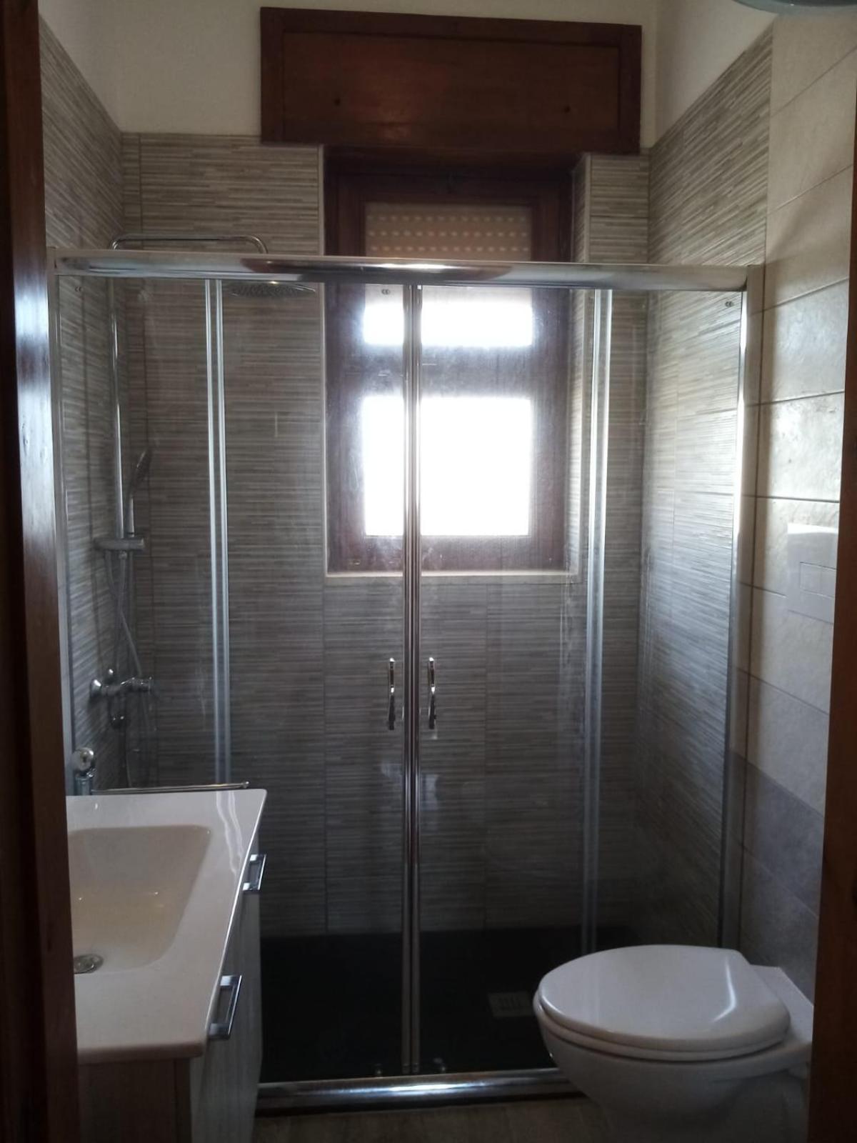 Oasi Di Mare Apartment ตอร์เรเดลลอร์โซ ภายนอก รูปภาพ